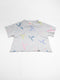 American Outfitters - T-shirt (128)