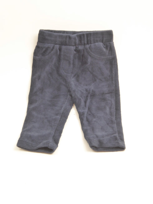 BESTies - Broek (68)