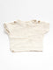 1+ in the family - T-shirt (56)