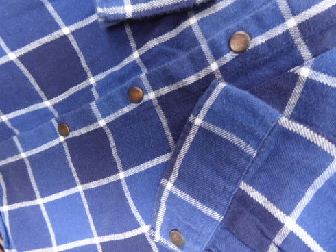 Sissy boy - Hemd (122)