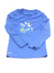 Merkloos - UV T-shirt (110)