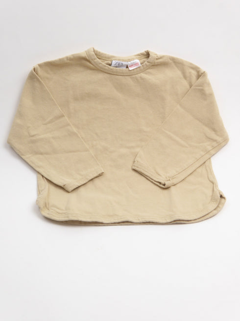 Zara - Longsleeve (92)