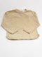 Zara - Longsleeve (92)