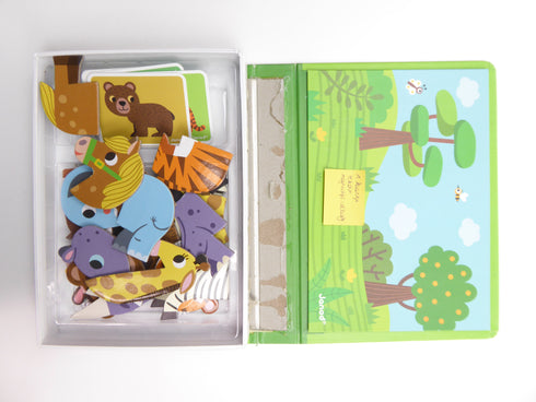 Janod - Speelgoed (98)