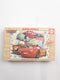 Disney - Puzzel (98)