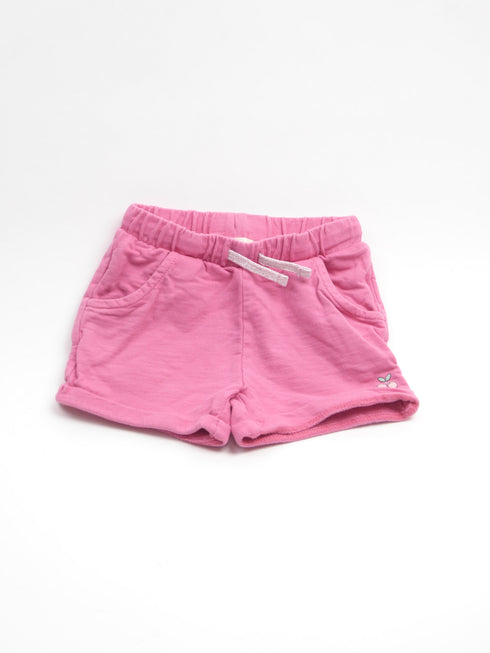 Sfera - Short (92)