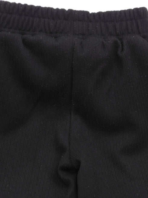 Merkloos - Broek (110)