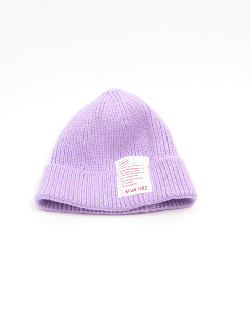 Merkloos - Muts (86)