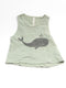 Rylee and Cru - T-shirt (50)