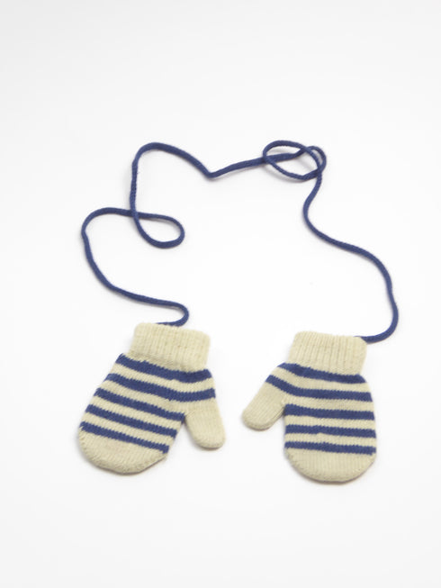 Bobo Choses - Handschoenen (80)