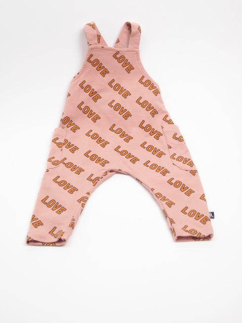 CarlijnQ - Salopette (50)