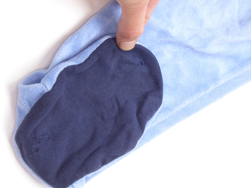 Petit Bateau - Pyjama (98)