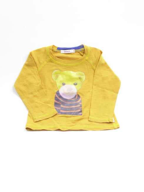 Hilde & co - Longsleeve (68)