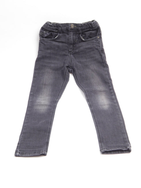 Zara - Broek (110)