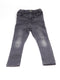 Zara - Broek (110)