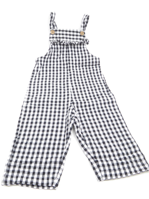 El Corte Inglés - Jumpsuit (110)