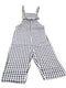 El Corte Inglés - Jumpsuit (110)
