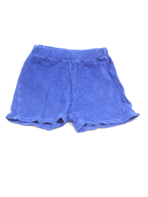 THE CAMPAMENTO - Short (110)