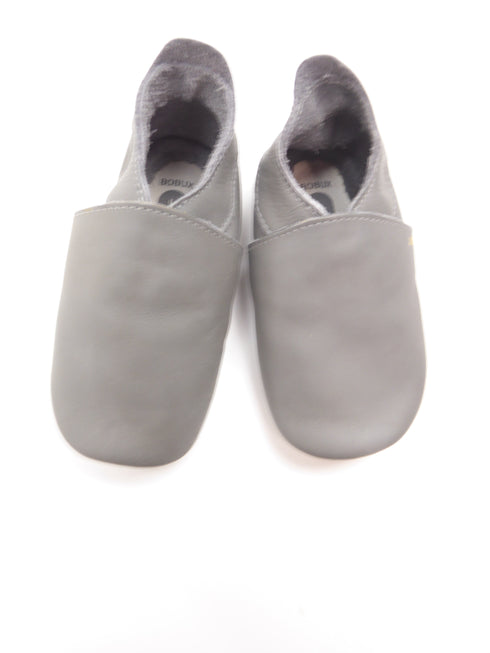 Bobux - Pantoffels (22)