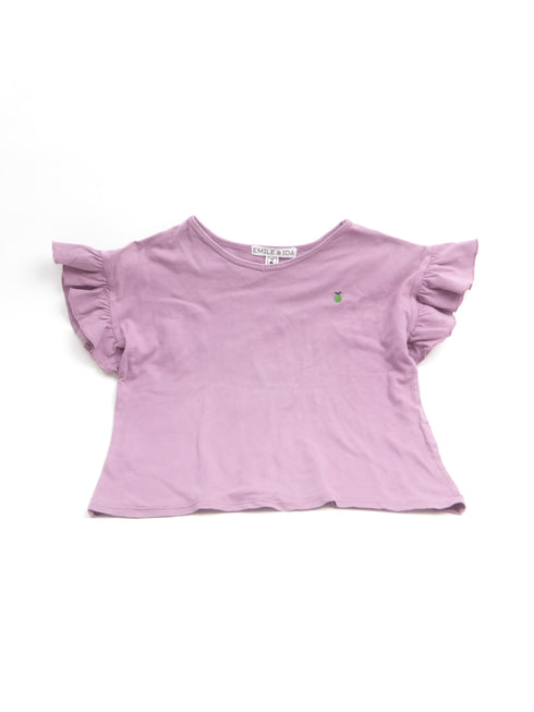Emile et Ida - T-shirt (104)