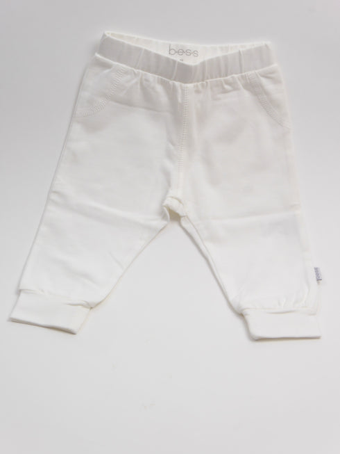 Bess - Broek (62)