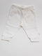 Bess - Broek (62)