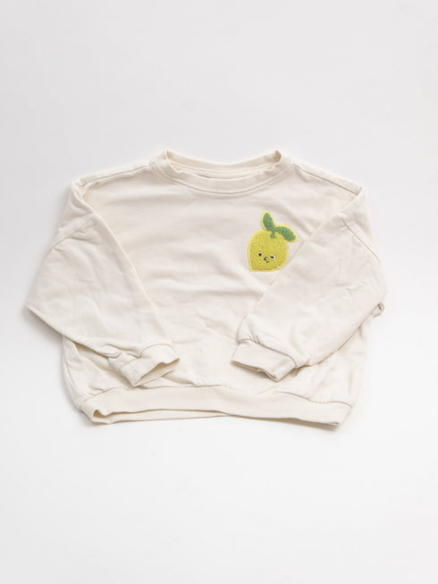 Milla star - Sweater (98)
