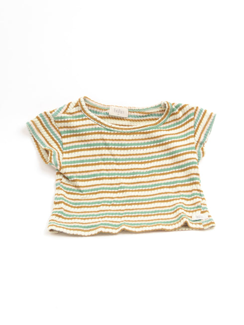 Búho - T-shirt (98)