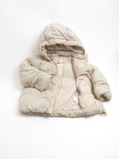 Konges Slojd - Jas (104)