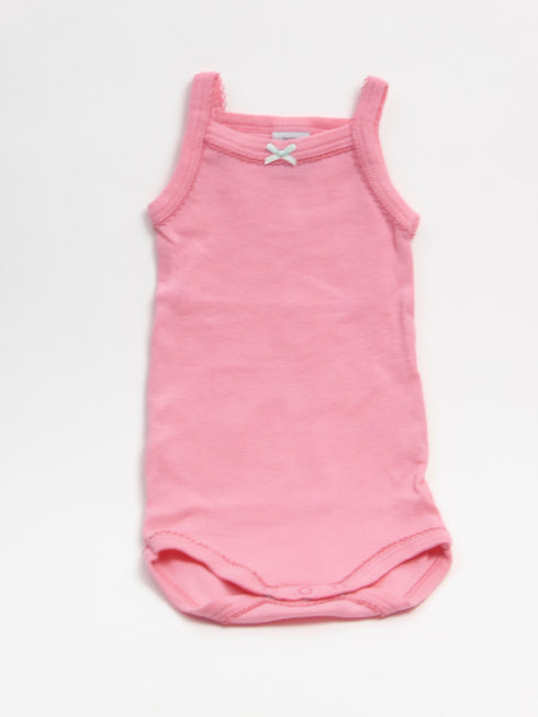Petit Bateau - Body (62)