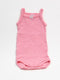 Petit Bateau - Body (62)