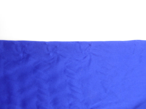 Merkloos - Onesie (128)