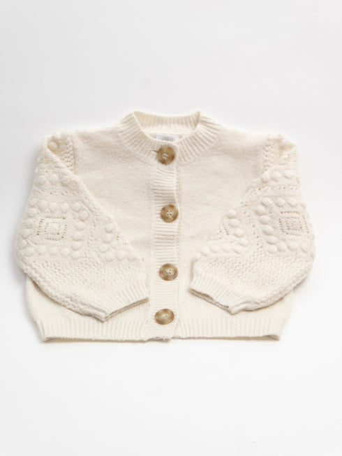 Zara - Cardigan (86)