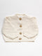 Zara - Cardigan (86)