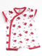 H&M - Pyjama (62)