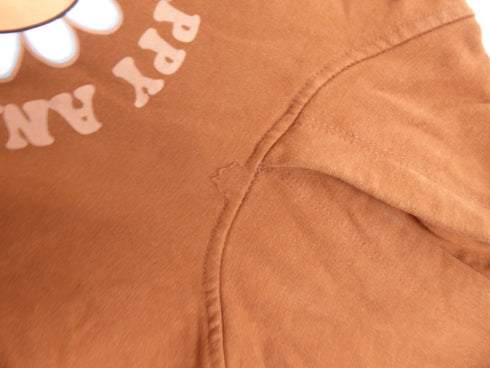 Milla star - Hoodie (116)