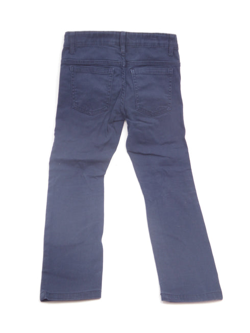 BESTies - Broek (116)