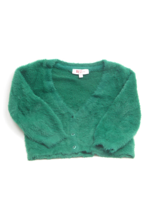 BESTies - Cardigan (92)