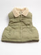 Zara - Bodywarmer (110)