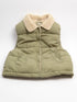 Zara - Bodywarmer (110)