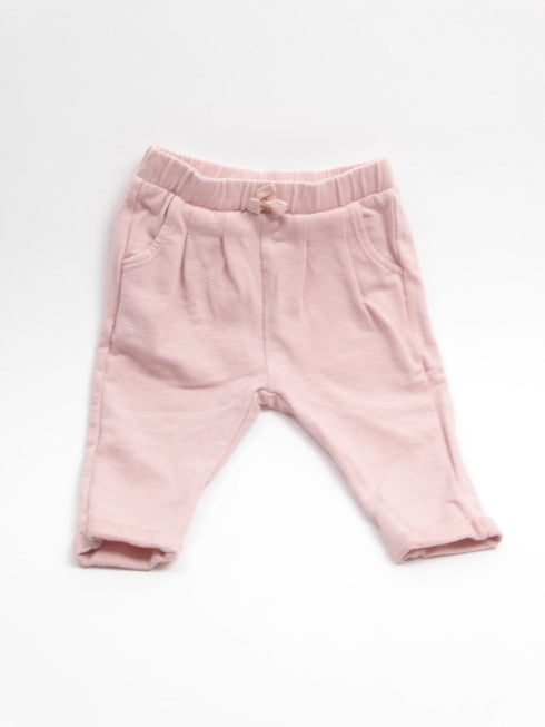 Zara - Broek (68)