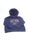 Billieblush - Hoodie (116)