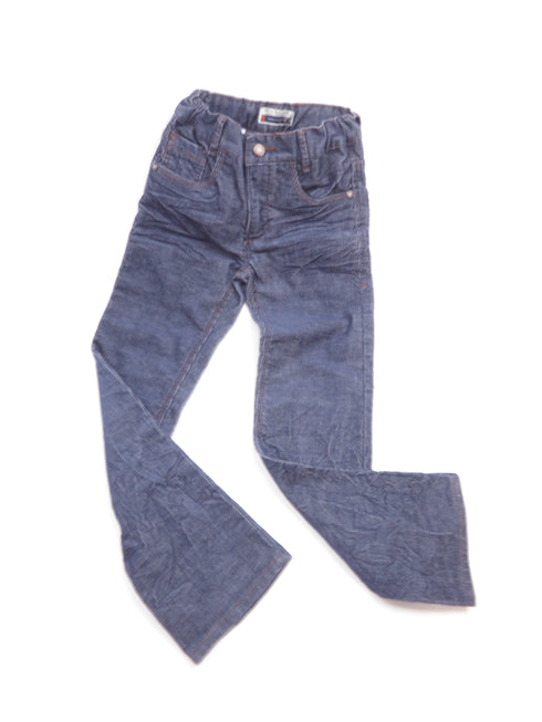 Urban Wave - Broek (128)
