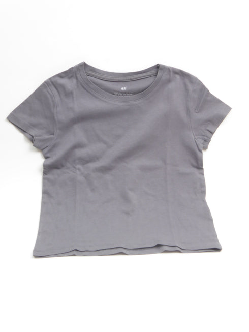 H&M - T-shirt (98)