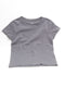 H&M - T-shirt (98)
