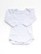 Petit Bateau - Body (68)