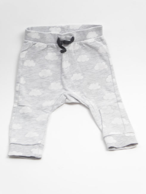 H&M - Broek (74)