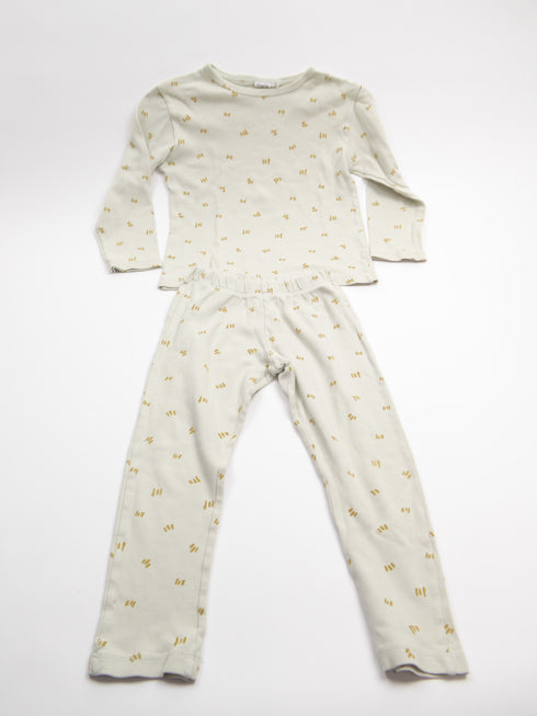 Trixie - Pyjama (104)