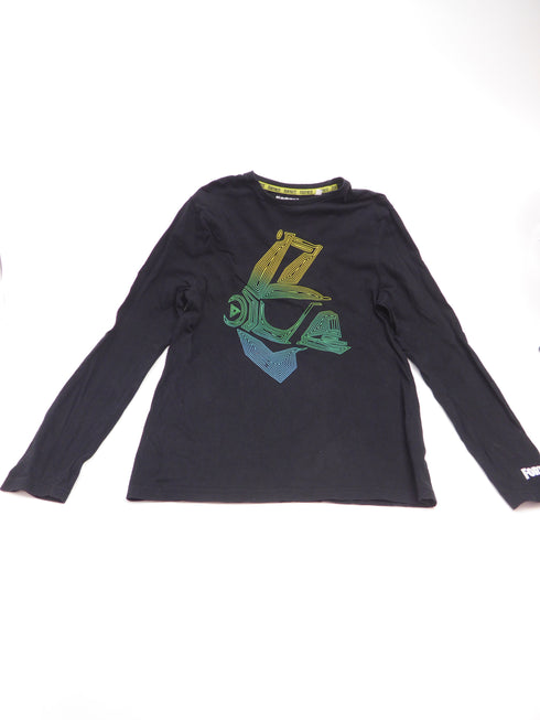 Fortnite - Longsleeve (158)