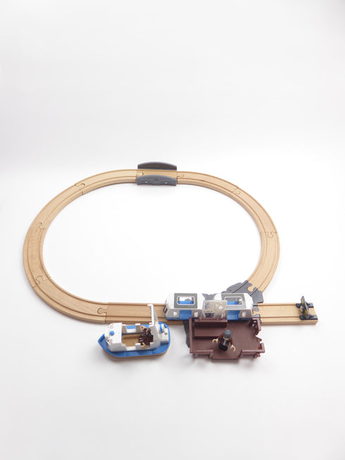 BRIO - Speelgoed (92)